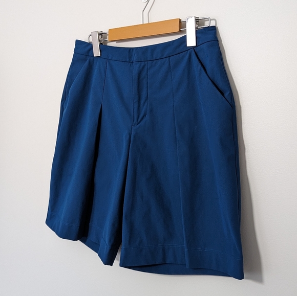 Lululemon Long Story Short [6] - Picture 13 of 14